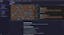 DevTools Workspace Formatter json